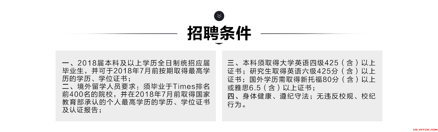 南方航空校园招聘