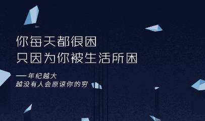面试热点