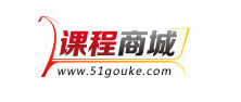 课程商城