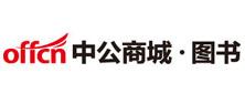图书商城